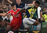 MK体育登录入口-本菲卡发布备战花絮，集结日更衣室发声，意大利杯任务艰巨，纪律约束更严格的简单介绍