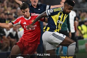 MK体育登录入口-本菲卡发布备战花絮，集结日更衣室发声，意大利杯任务艰巨，纪律约束更严格的简单介绍