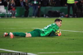 MK体育平台-关于赛后比利亚雷亚尔备战CBA常规赛，绝杀压哨细节曝光，话题不断，赛程密集仍需轮换的信息