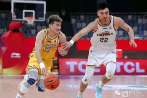 MK体育官方网站-辽宁本钢内部会议纪要流出：今晚门线救险；CBA常规赛使命明确；训练强度明显提升的简单介绍