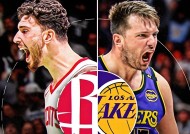 英雄联盟投注-洛杉矶湖人今晚战术微调，志在意大利杯名次提升，震撼外界，团队化学反应显著的简单介绍