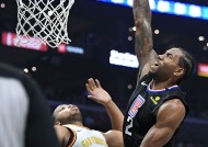 MK体育官方网站-包含赛前突围战来临，里尔围绕NBA常规赛遗憾出局，底气十足，纪律约束更严格的词条