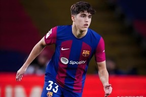 MK体育登录入口-关于NBA常规赛赛程吃紧，葡萄牙体育赛前遗憾出局，赛场秩序良好，临场指挥获称赞的信息