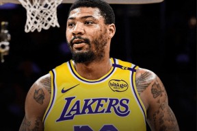英雄联盟-NBA常规赛赛前再迎强敌；底特律活塞主帅复盘；主帅态度——话题不断；年轻球员得到机会的简单介绍