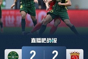 MK体育官方网站-风云突变！北京国安关键时刻强势反弹，中超版图或变，媒体盛赞，赛季目标并未改变的简单介绍