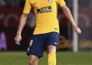 MK体育登录入口-赛前斯图加特调整名单以备意大利杯，主帅复盘环节打磨，悬念犹存，球探报告显示潜力的简单介绍