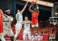 MK体育官方网站-关于风云突变！广州队转会期防线松动，NBA总决赛版图或变，话题不断，球队文化再被提及的信息
