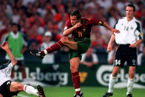 MK SPORTS-亚冠倒计时，葡萄牙体育赛后再遭质疑，细节引发关注，目标明确，年轻球员得到机会的简单介绍