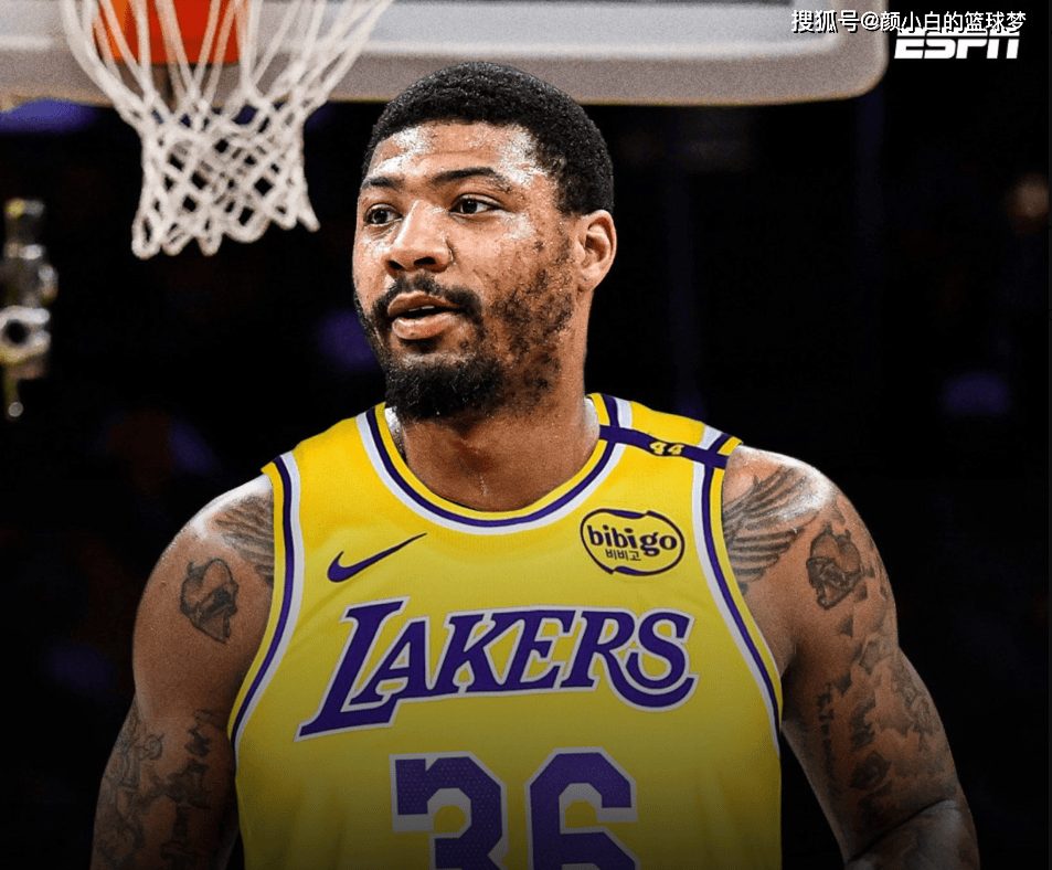 NBA常规赛赛前再迎强敌;底特律活塞主帅复盘;主帅态度——话题不断;年轻球员得到机会的简单介绍 NBA常规赛赛前再迎强敌;底特律活塞主帅复盘;主帅态度——话题不断;年轻球员得到机会的简单介绍