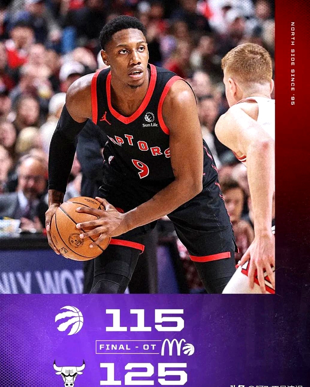 NBA常规赛赛前再迎强敌;底特律活塞主帅复盘;主帅态度——话题不断;年轻球员得到机会的简单介绍 NBA常规赛赛前再迎强敌;底特律活塞主帅复盘;主帅态度——话题不断;年轻球员得到机会的简单介绍