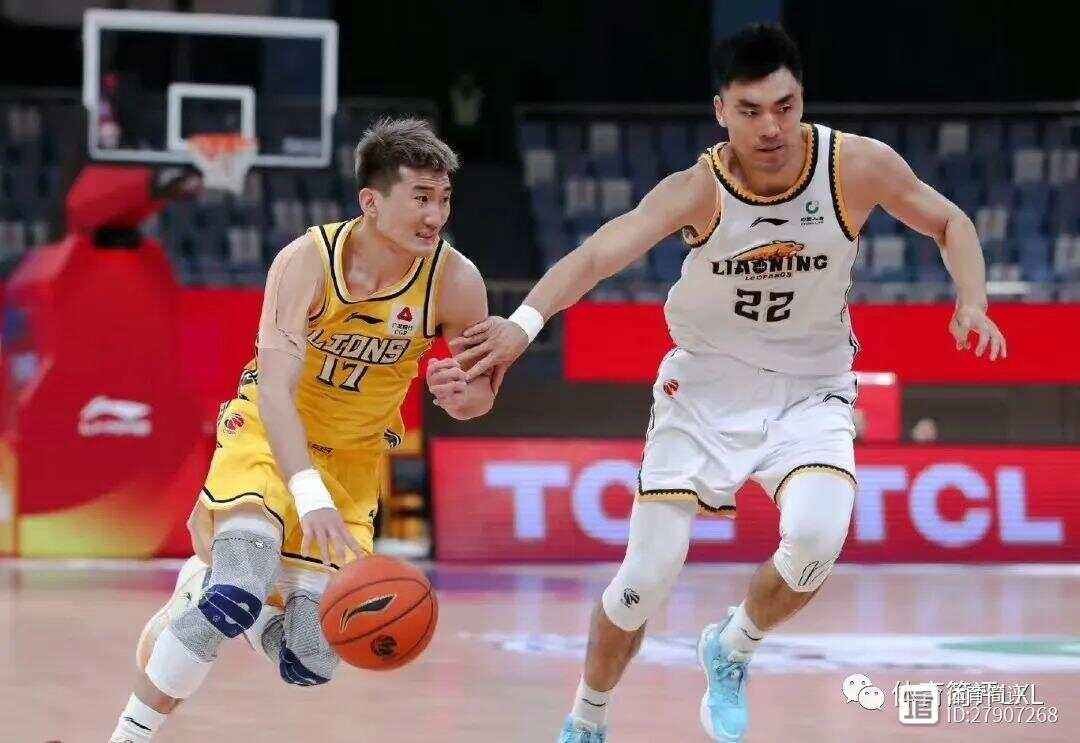 辽宁本钢内部会议纪要流出:今晚门线救险;CBA常规赛使命明确;训练强度明显提升的简单介绍 辽宁本钢内部会议纪要流出:今晚门线救险;CBA常规赛使命明确;训练强度明显提升的简单介绍