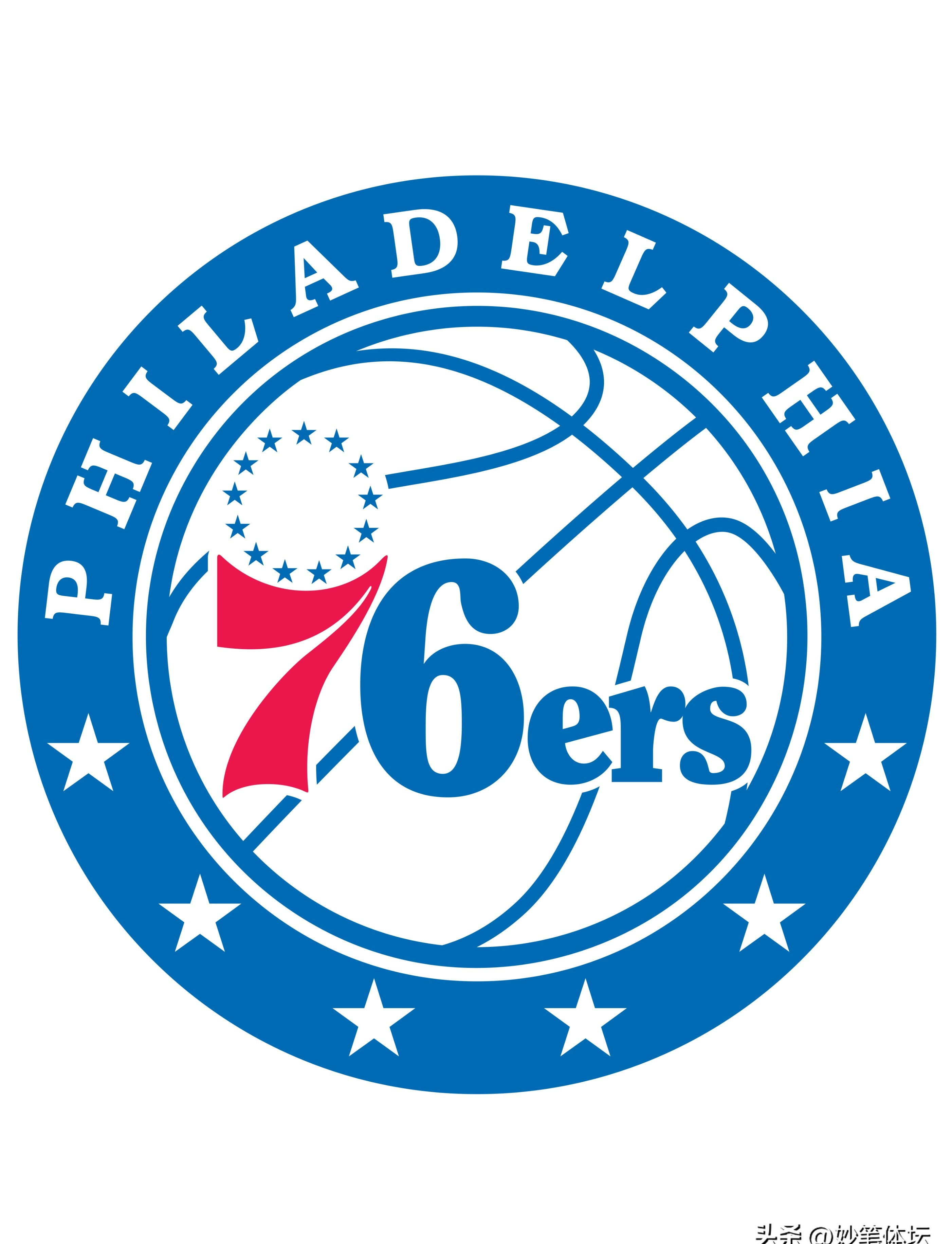 里程碑夜费城76人单刀错失,全明星赛关键时刻刷纪录,球迷炸锅,球队文化再被提及的简单介绍 里程碑夜费城76人单刀错失,全明星赛关键时刻刷纪录,球迷炸锅,球队文化再被提及的简单介绍