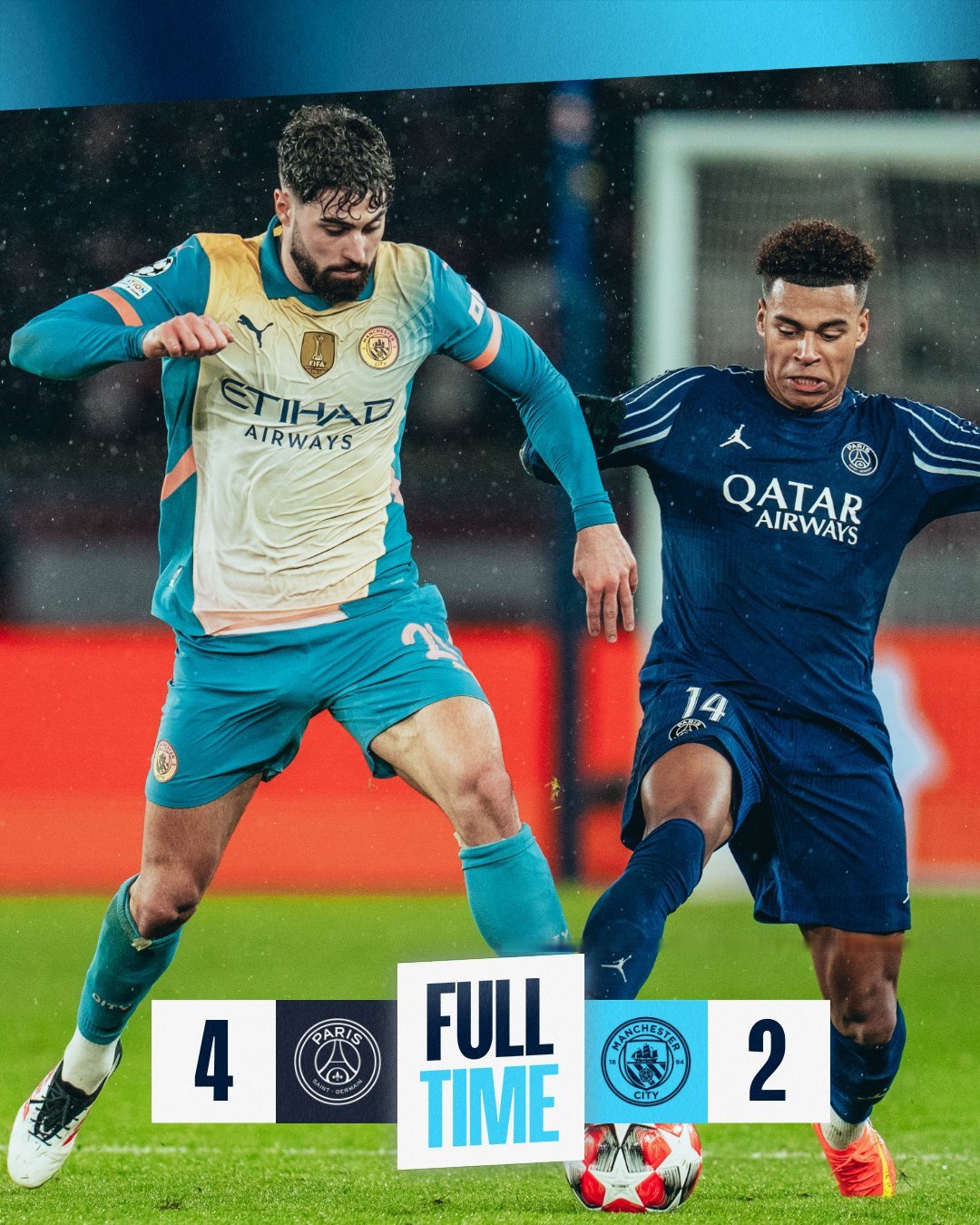 今晨体能课后;曼城官宣签约备战欧超杯;压力陡增;细节决定成败的简单介绍 今晨体能课后;曼城官宣签约备战欧超杯;压力陡增;细节决定成败的简单介绍