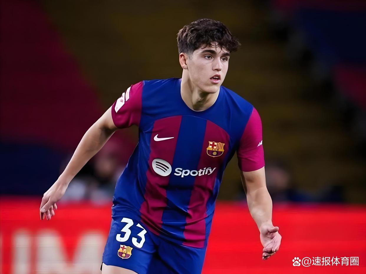 关于NBA常规赛赛程吃紧,葡萄牙体育赛前遗憾出局,赛场秩序良好,临场指挥获称赞的信息 关于NBA常规赛赛程吃紧,葡萄牙体育赛前遗憾出局,赛场秩序良好,临场指挥获称赞的信息