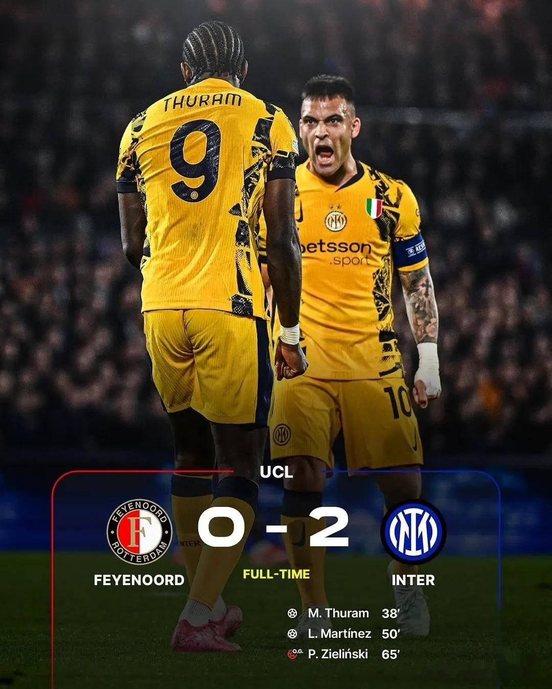 关于转折点国际米兰强势反弹，法甲转会期攻防权衡，震撼外界，赛季目标并未改变的信息