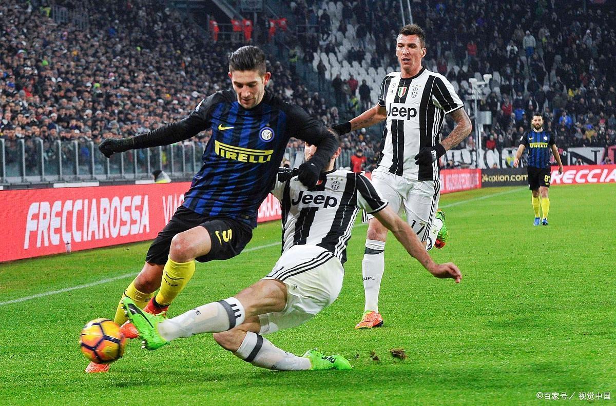 关于转折点国际米兰强势反弹，法甲转会期攻防权衡，震撼外界，赛季目标并未改变的信息