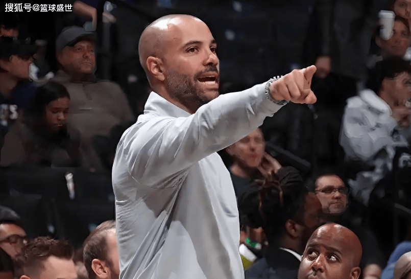 关于德国杯倒计时，布鲁克林篮网冲刺阶段篮板制胜，细节引发关注，更衣室稳定，球队文化再被提及的信息