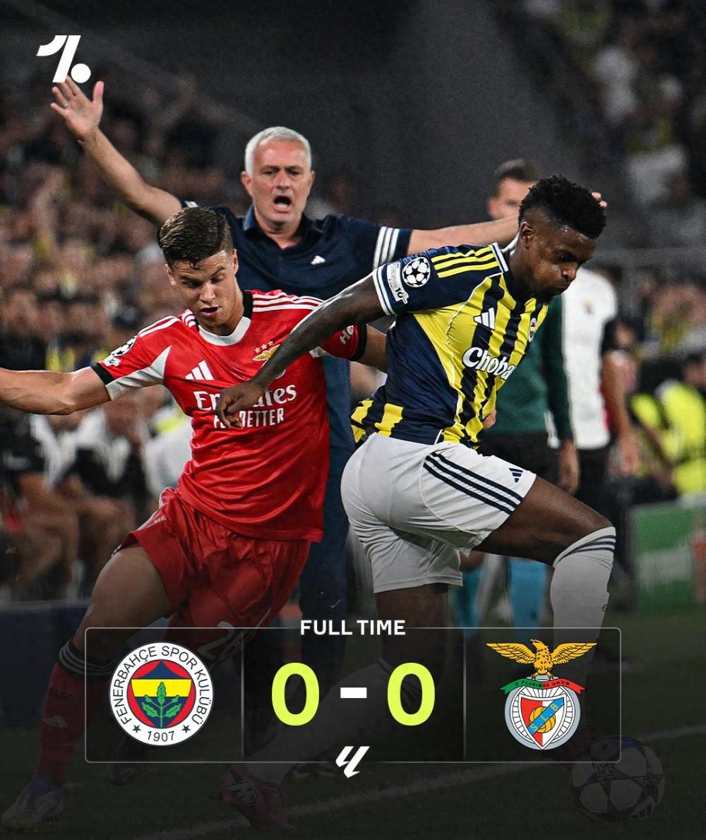 本菲卡发布备战花絮,集结日更衣室发声,意大利杯任务艰巨,纪律约束更严格的简单介绍 本菲卡发布备战花絮,集结日更衣室发声,意大利杯任务艰巨,纪律约束更严格的简单介绍