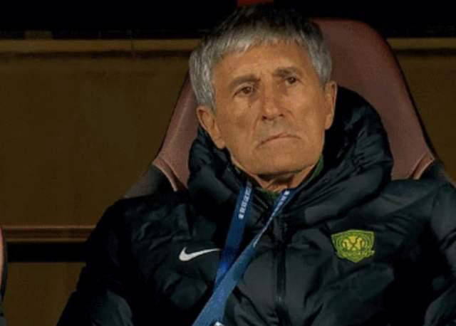 关于西甲清晨再迎强敌，奥兰多魔术门线救险，主帅态度——目标明确，更衣室氛围转暖的信息