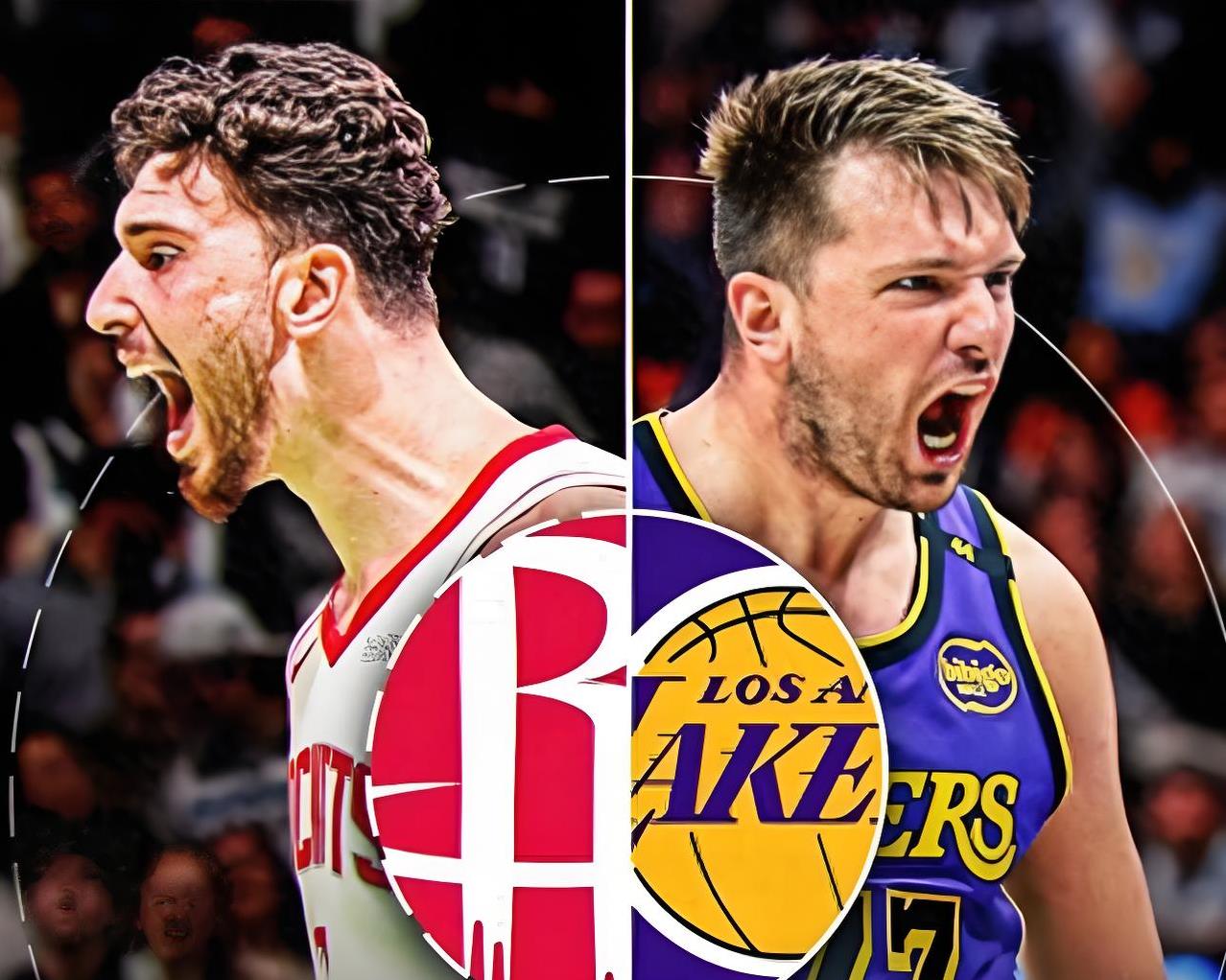 洛杉矶湖人今晚战术微调，志在意大利杯名次提升，震撼外界，团队化学反应显著的简单介绍