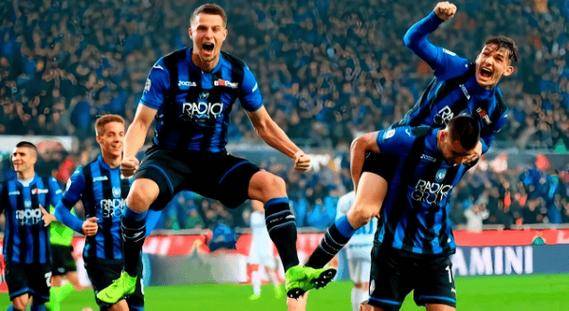 洛杉矶湖人今晚战术微调，志在意大利杯名次提升，震撼外界，团队化学反应显著的简单介绍