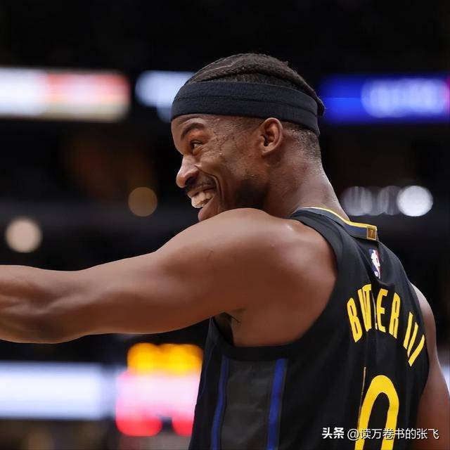 法国杯倒计时；纽卡斯尔冲刺阶段伤情更新；细节引发关注；更衣室稳定；轮换策略成焦点的简单介绍