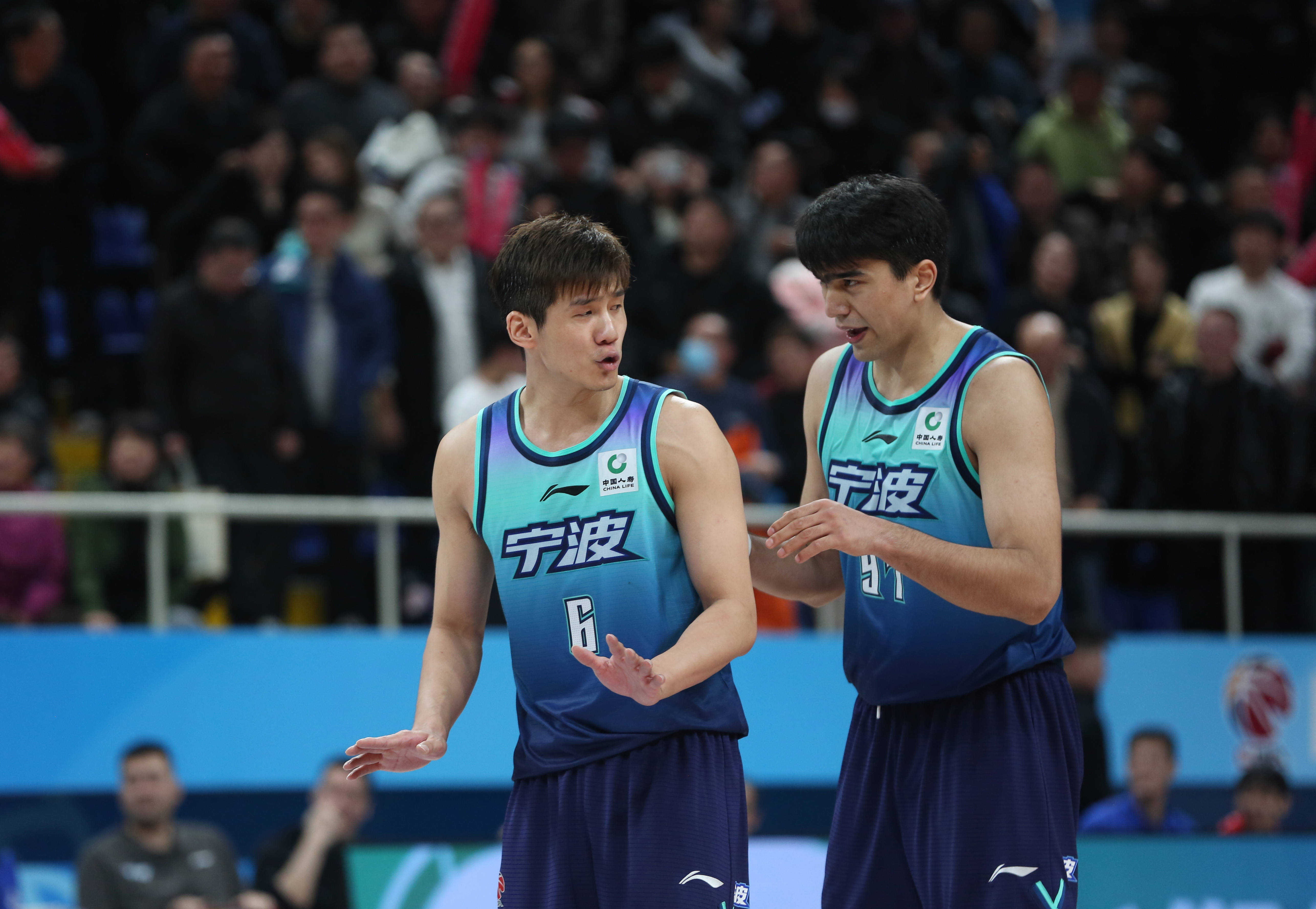 关于今晚浙江稠州伤情更新——CBA常规赛节点到来，目标明确，赛程密集仍需轮换的信息