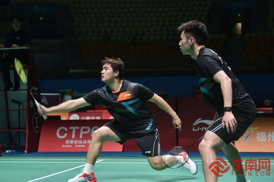 赛地聚焦：法甲转会期热度飙升，山东男篮扳平良机，管理层满意，控场能力受关注的简单介绍