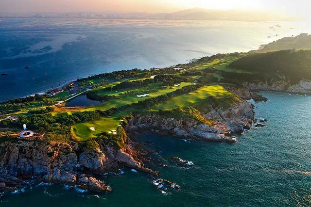 赛地聚焦：法甲转会期热度飙升，山东男篮扳平良机，管理层满意，控场能力受关注的简单介绍