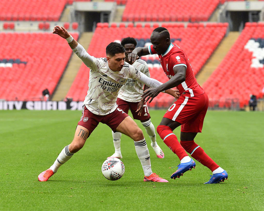 社区盾倒计时；洛杉矶快船今夜战术微调；细节引发关注；话题不断；赛程密集仍需轮换的简单介绍