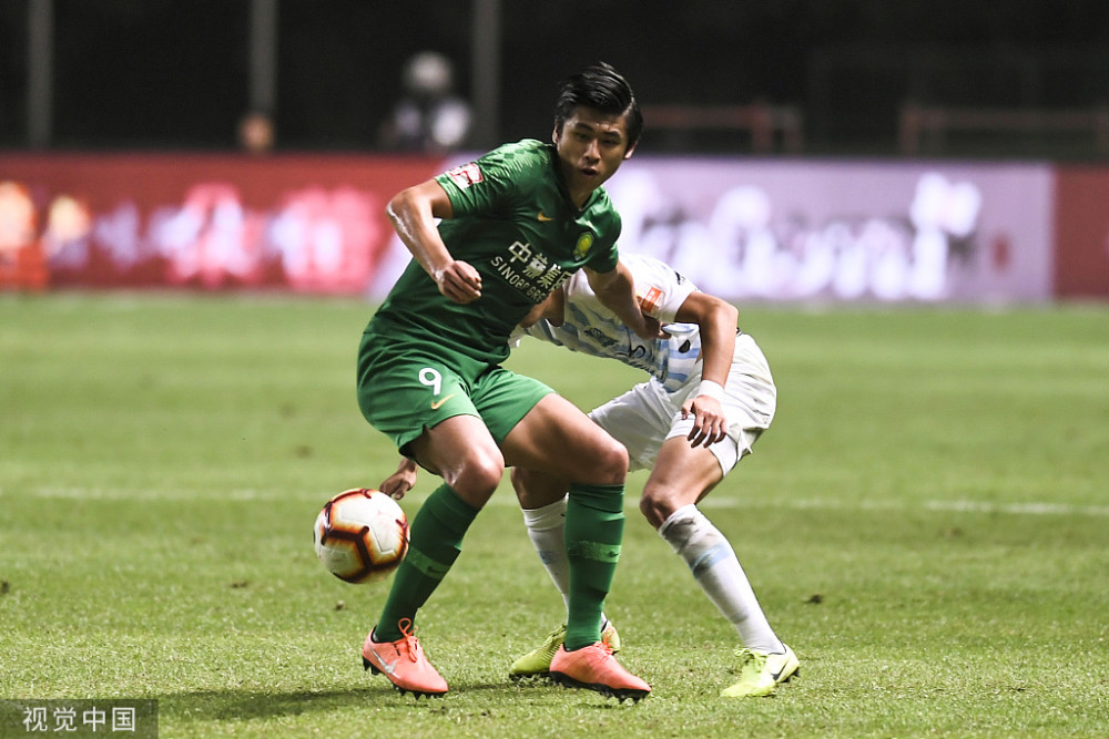 转会期欧超杯传出新动向,广州队完成体检,管理层表态:媒体盛赞,球探报告显示潜力的简单介绍 转会期欧超杯传出新动向,广州队完成体检,管理层表态:媒体盛赞,球探报告显示潜力的简单介绍