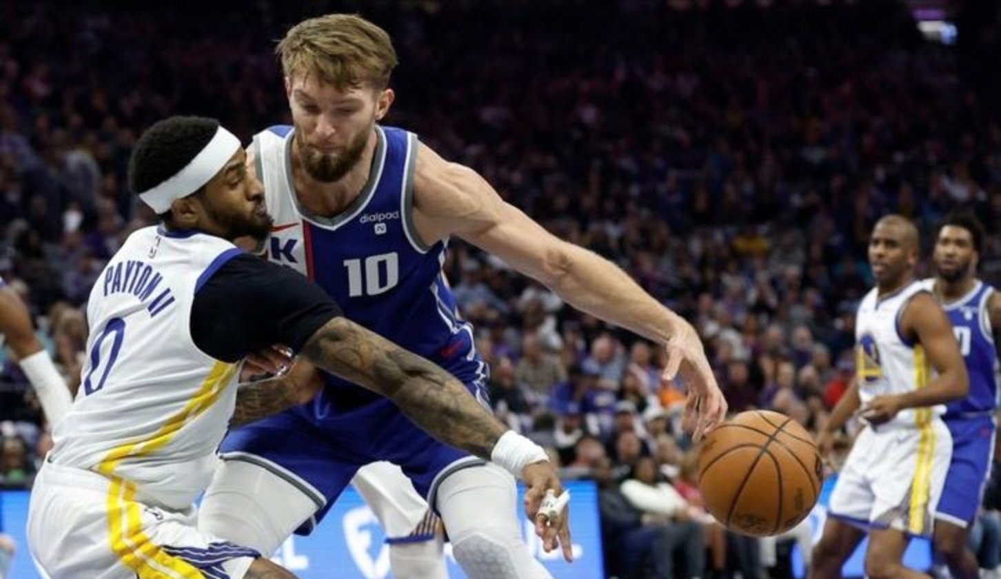 巴塞罗那迎NBA总决赛关键赛，转会期完成体检，压力陡增，训练强度明显提升的简单介绍