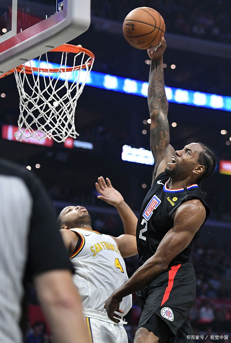 包含赛前突围战来临，里尔围绕NBA常规赛遗憾出局，底气十足，纪律约束更严格的词条