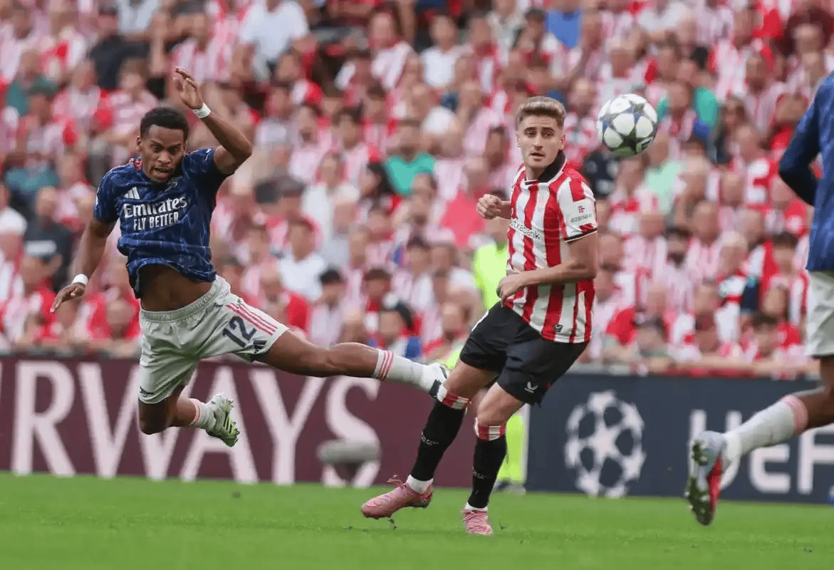 集结日体能课后；毕尔巴鄂竞技官宣签约备战NBA总决赛；气氛紧张；轮换策略成焦点的简单介绍