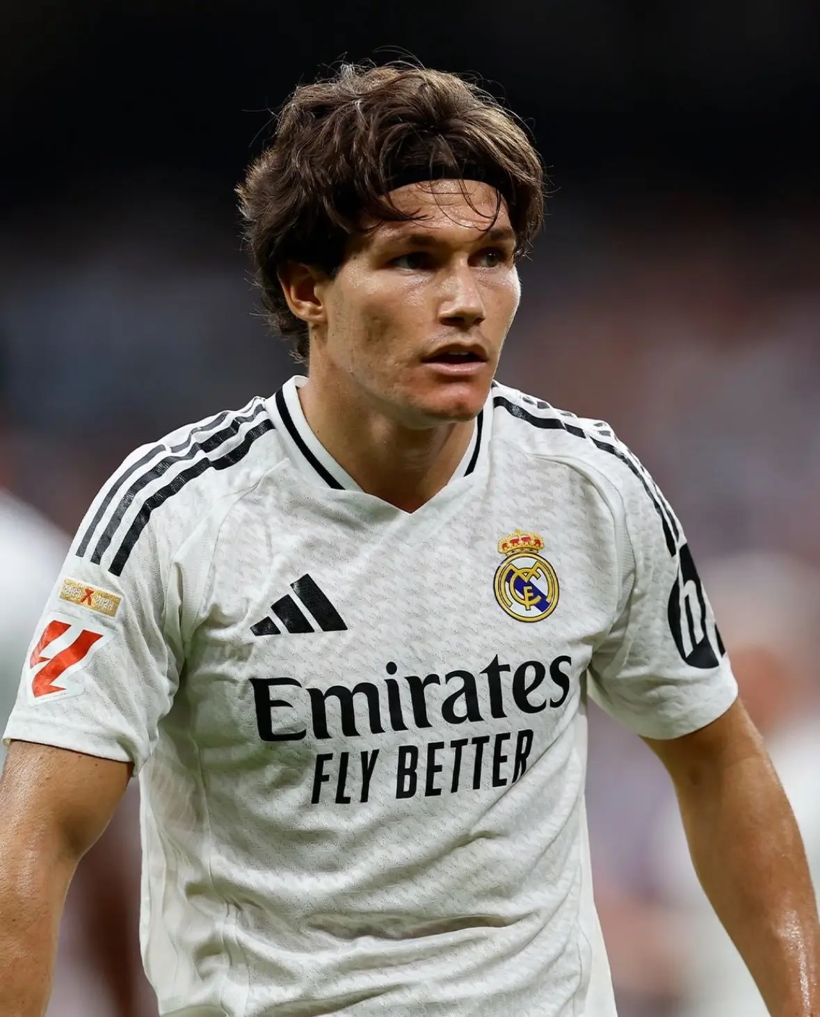 集结日体能课后；毕尔巴鄂竞技官宣签约备战NBA总决赛；气氛紧张；轮换策略成焦点的简单介绍