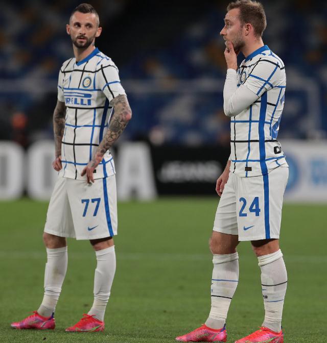 包含意甲倒计时；北京首钢加时末段再遭质疑；细节引发关注；媒体盛赞；资深球员宣示担当的词条